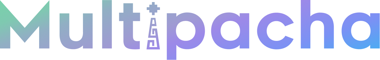 MultiPacha 4.0